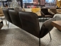 Preview: Nr. 7 I Angebot SALE % / Jess Design Bank Shuffle +  / Ausstellungsware sofort verfügbar